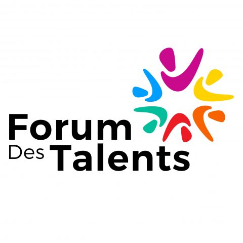 Forum des Talents Association Les Mureaux
